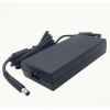 Orijinal Dell Alienware M17x R3 19.5V 12.3A Şarj Adaptörü