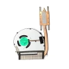 Orijinal Lenovo Flex 14 20308 Notebook Cpu Heatsink Fan