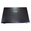Orijinal SERVİS ÇIKMASI Asus X55A X55VD X55C X55VR X55U Notebook Lcd Back Cover