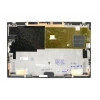 Orijinal Thinkpad X1 Carbon Gen 7 Gen 8 Alt Kasa Bottom