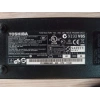 Orijinal TOSHIBA NOTEBOOK ŞARJ ALETİ PA3290E-3AC3