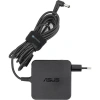Orjinal Asus 19V 3.42A 65W 5.5*2.5mm AD887020, EXA1208EH, EXA1203YH Şarj Adaptörü