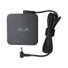 Orjinal Asus Notebook Adaptörü 19 Volt 3.42 Amper 65 Watt