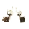 Orjinal Asus X54 X54C X54H X54L Notebook Hinge Menteşe L+R