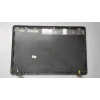 Orjinal Asus X542U Notebook Cover