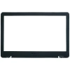 Orjinal Asus X542U Notebook Lcd Bezel