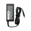 Orjinal Dell LA45NM140 19.5V 2.31A 45W (4.5*3.0mm) Şarj Adaptörü