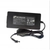 Orjinal FSP 150-ABBN3 19V 7.89A 150W Notebook Adaptörü