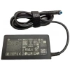 Orjinal Hp L25298-014 TPN-LA16 L25298-004 Uyumlu Notebook Adaptör