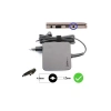 Orjinal LENOVO Adaptör Laptop Şarj Aleti 20v 3.25a 65w