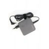 Orjinal LENOVO Adaptör Laptop Şarj Aleti 20v 3.25a 65w