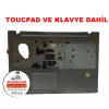 ORJİNAL Lenovo Z510 KLAVYE KASASI+KLAVYE