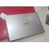 Orjinal Servis Çıkması Casper F600, F650, F700 F15 Serisi Laptop Ekran Arka Kasası Lcd Cover, Menteşe Takımı, Ekran flex kablo