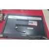 Orjinal Servis Çıkması Casper F600, F650, F700 F15 Serisi Laptop Ekran Arka Kasası Lcd Cover, Menteşe Takımı, Ekran flex kablo