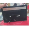Orjinal Servis Çıkması Casper F600, F650, F700 F15 Serisi Laptop Ekran Arka Kasası Lcd Cover, Menteşe Takımı, Ekran flex kablo