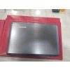Orjnal Lenovo B560, V560 Notebook LCD Back Cover