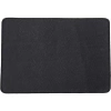 Oyuncu Mouse Pad 250 x 300 x 2 mm kaymaz desenli