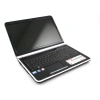 PACKARD BELL MS2288 İ5 NOTEBOOK