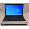 Packard Bell New91 İ5 NOTEBOOK