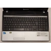 Packard Bell New91 İ5 NOTEBOOK