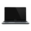 PACKARD BELL TE11BZ-010GE NOTEBOOK