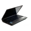 PACKERD BELL P5WS0 İ5 NOTEBOOK