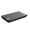 PACKERD BELL P5WS0 İ5 NOTEBOOK