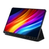 PAD H10 PAD.H10-PRO Kalem & Klavyeli Deri Kılıf