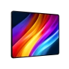 PAD H10 PAD.H10-PRO Kalem & Klavyeli Deri Kılıf
