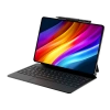 PAD H10 PAD.H10-PRO Kalem & Klavyeli Deri Kılıf