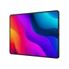 Casper PAD M10 PAD.M10-PEN