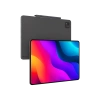 Casper PAD M10 PAD.M10-PEN