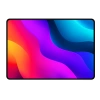Casper PAD M10 PAD.M10-PEN