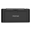 PANTUM P2500W Wi-Fi Mono Lazer Yazıcı