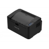PANTUM P2500W Wi-Fi Mono Lazer Yazıcı