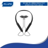 PG-6795 RT-682 TF GİRİŞLİ BULUTUT SPORTS BLT KULAKLIK