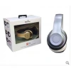 PG-6985 P15 MODELİ BLUETOOTH KULAKLIK MP3-FM