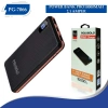PG-7066 PRO POWER BANK 10000MAH (2,1 QUALTY ŞARZ)
