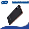 PG-7066 PRO POWER BANK 10000MAH (2,1 QUALTY ŞARZ)