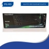 PG-921 USB STANDART KLAVYE