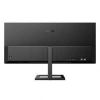 PHILIPS 34 346E2LAE/00 3440x1440 4MS 100Hz DP/HDMI/TYPE-C +VESA +SPEAKER