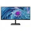 PHILIPS 34 346E2LAE/00 3440x1440 4MS 100Hz DP/HDMI/TYPE-C +VESA +SPEAKER