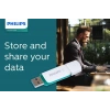 Philips USB 3.0 256GB Flash Bellek