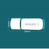 Philips USB 3.0 256GB Flash Bellek