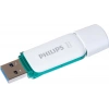 Philips USB 3.0 256GB Flash Bellek