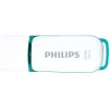 Philips USB 3.0 256GB Flash Bellek