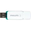 Philips USB 3.0 256GB Flash Bellek