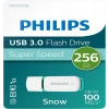 Philips USB 3.0 256GB Flash Bellek