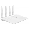 Pix-Link LV-WR21Q Wifi-N Router Wifi Sinyal Güçlendirici