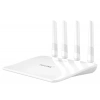 Pix-Link LV-WR21Q Wifi-N Router Wifi Sinyal Güçlendirici